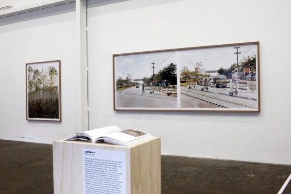 https://www.raoulkramer.net/files/gimgs/th-18_18_20110530rhak9880_v2.jpg
