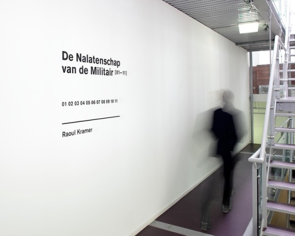 https://www.raoulkramer.net/files/gimgs/th-18_18_20120503rhak0654a.jpg