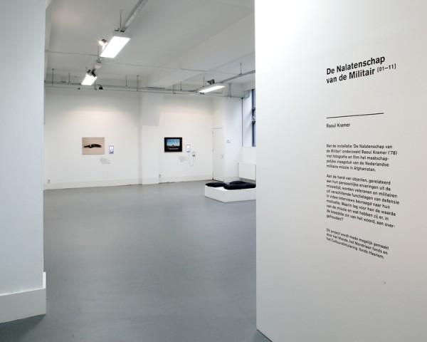 https://www.raoulkramer.net/files/gimgs/th-18_18_20120503rhak0666a.jpg