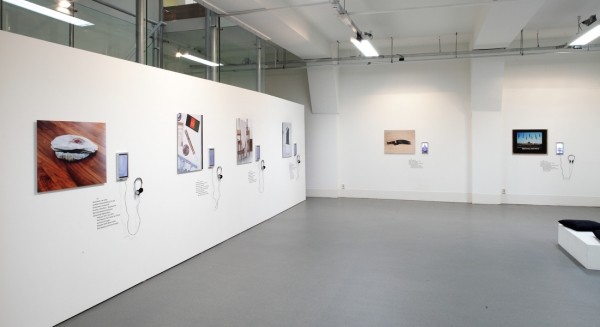 https://www.raoulkramer.net/files/gimgs/th-18_18_20120503rhak0674a.jpg