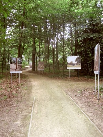 https://www.raoulkramer.net/files/gimgs/th-18_18_2012813rhak6232.jpg