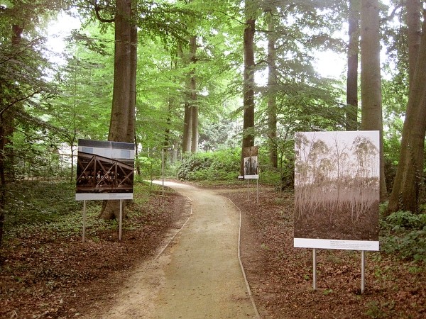 https://www.raoulkramer.net/files/gimgs/th-18_18_2012813rhak6243.jpg