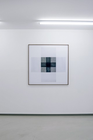 https://www.raoulkramer.net/files/gimgs/th-18_20150413-expo0.jpg