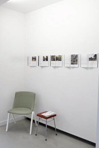 https://www.raoulkramer.net/files/gimgs/th-18_20150413-expo12.jpg