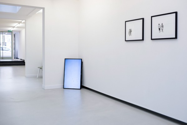 https://www.raoulkramer.net/files/gimgs/th-18_20150413-expo32.jpg