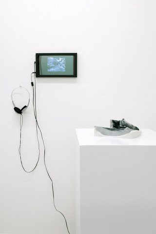 https://www.raoulkramer.net/files/gimgs/th-18_20150413-expo9.jpg