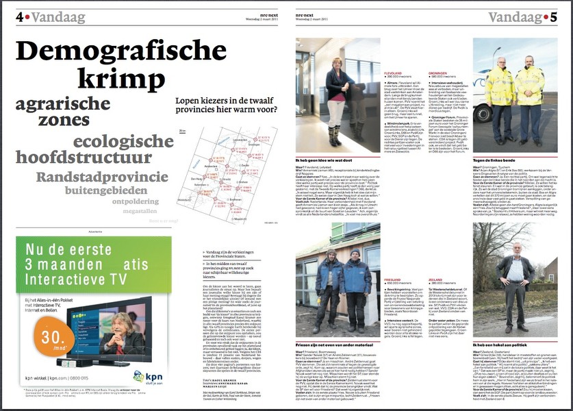 https://www.raoulkramer.net/files/gimgs/th-27_27_2.jpg